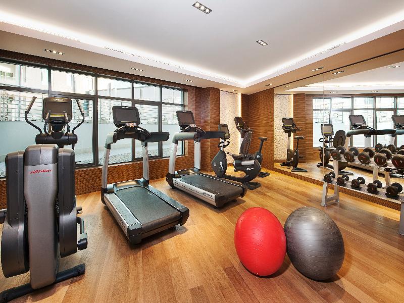 Damac Maison De Ville Breeze 두바이 외부 사진