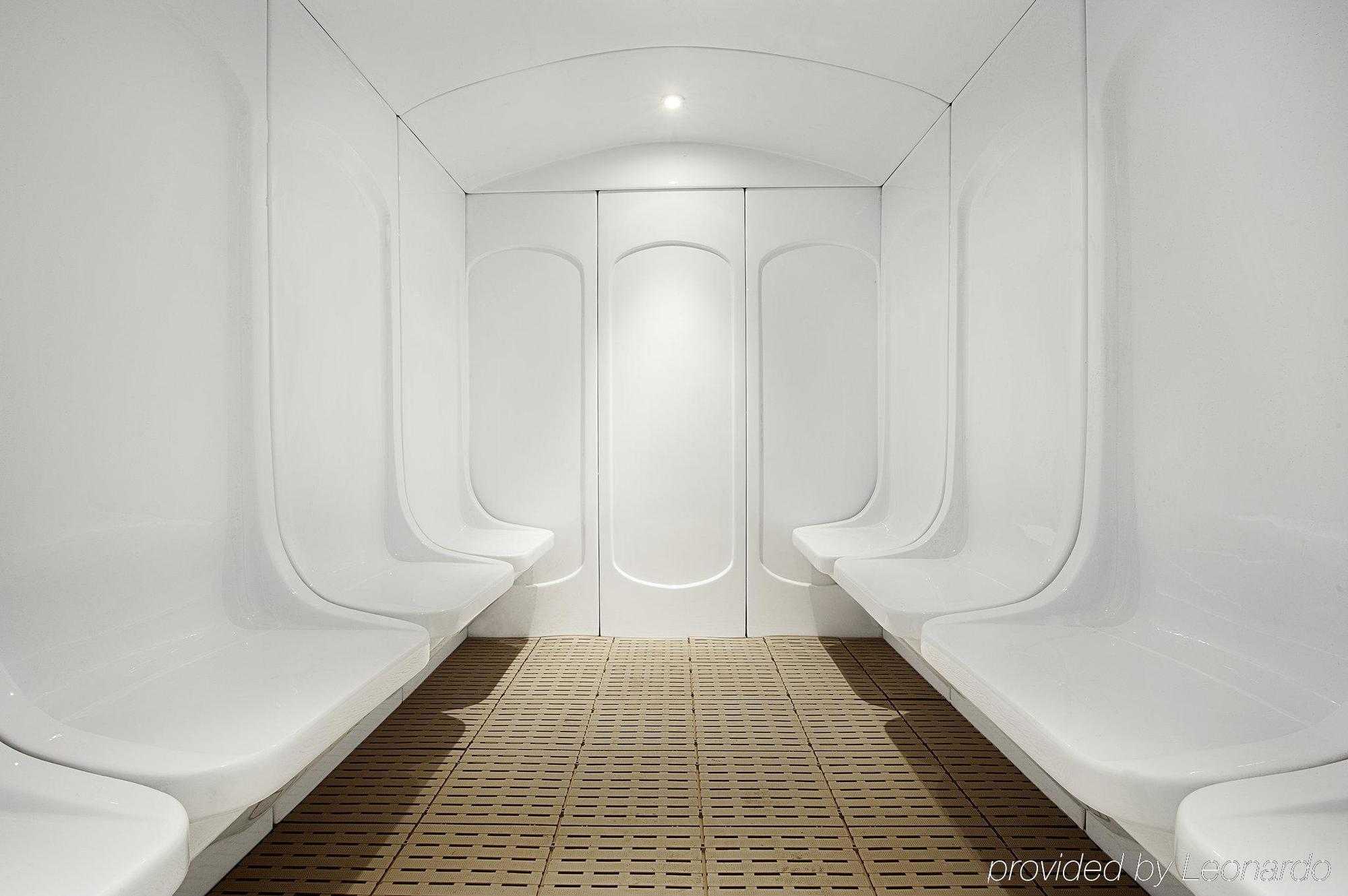 Damac Maison De Ville Breeze 두바이 외부 사진