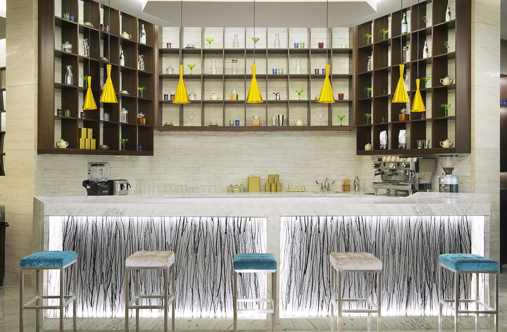 Damac Maison De Ville Breeze 두바이 외부 사진